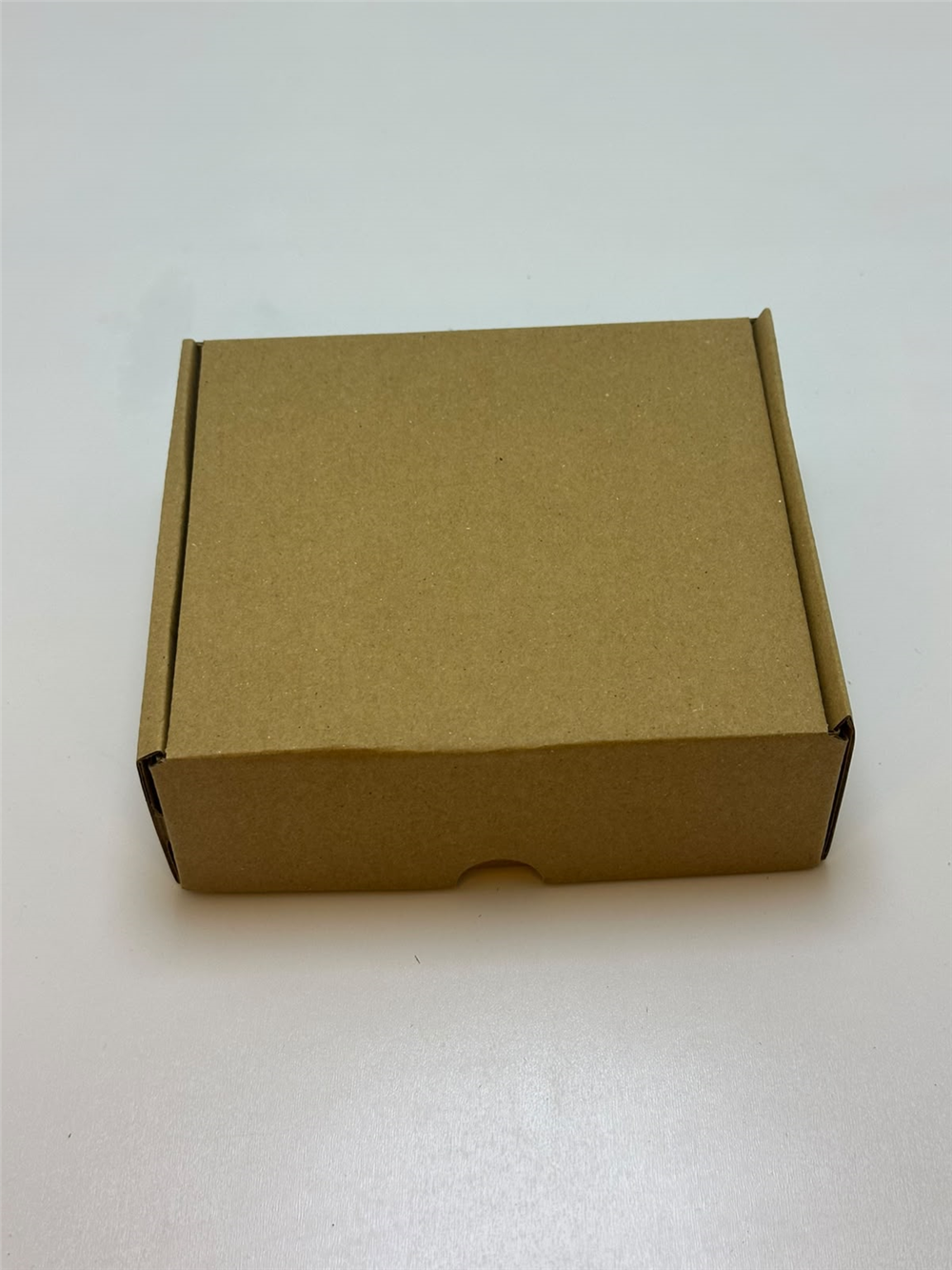 EGE CONCEPT LİFE-14,5x13x4,5 E-Ticaret KARGO KOLİSİ