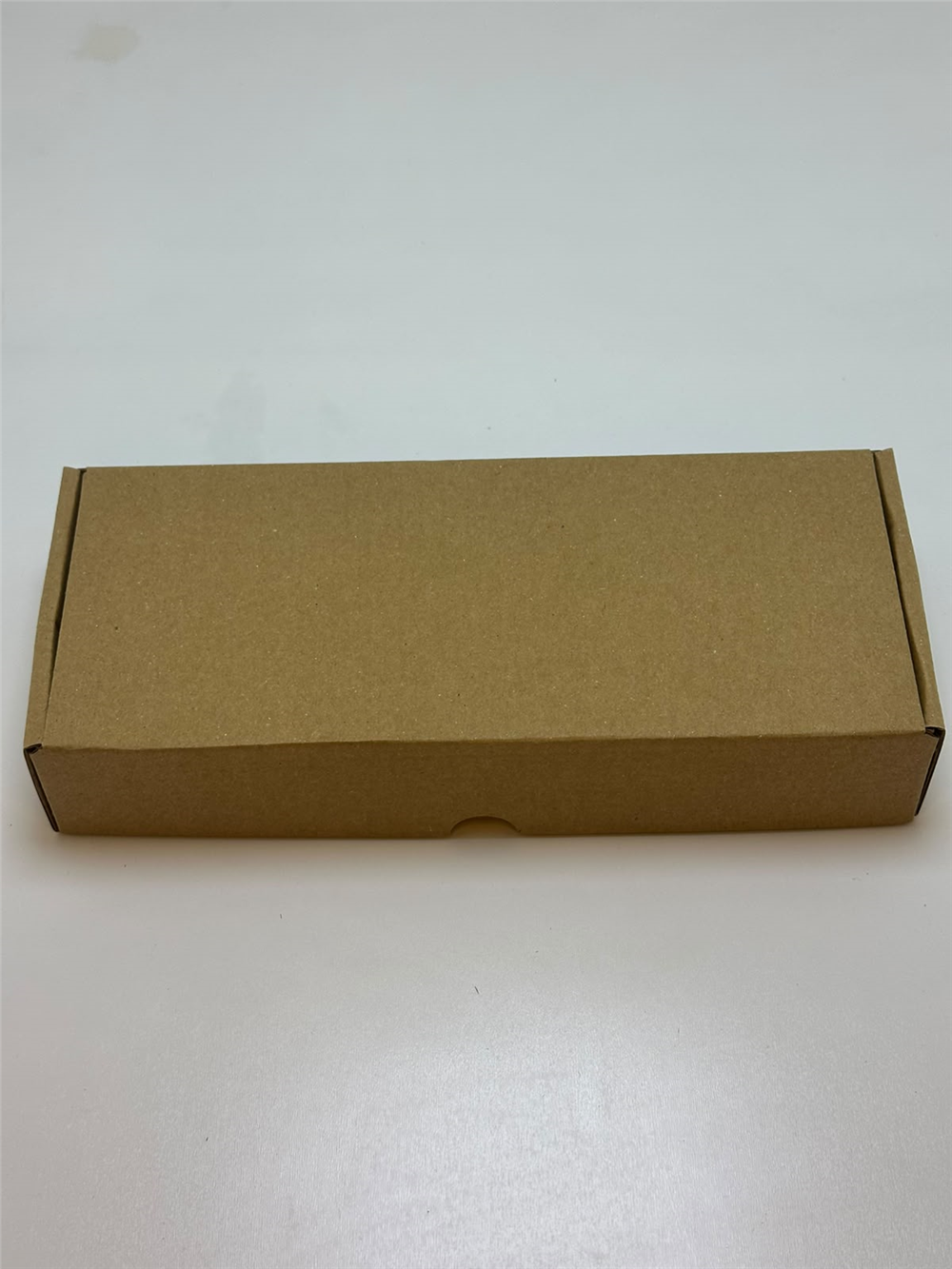 EGE CONCEPT LİFE-24,5x10x4 E-Ticaret KARGO KOLİSİ