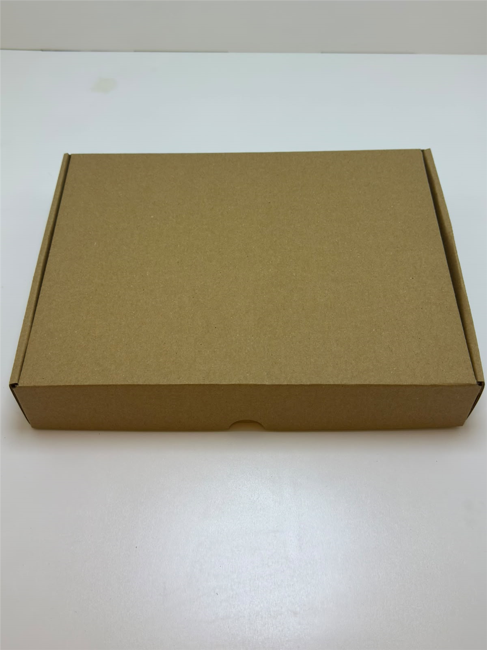 EGE CONCEPT LİFE-29x22x5 E-Ticaret KARGO KOLİSİ