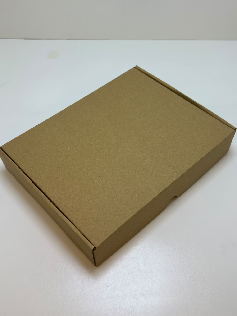EGE CONCEPT LİFE-29x22x5 E-Ticaret KARGO KOLİSİ