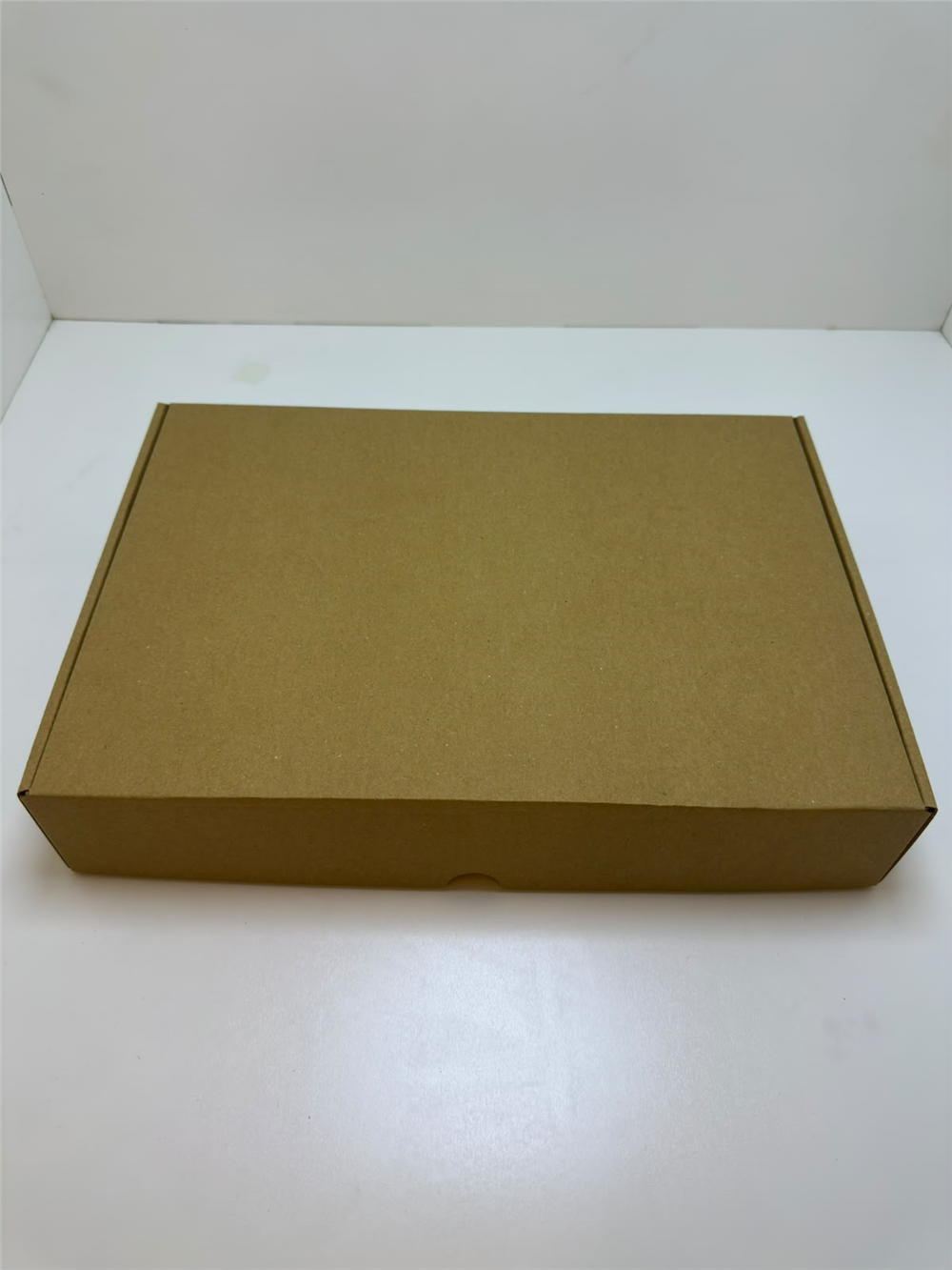 EGE CONCEPT LİFE-35x25x6,5 E-Ticaret KARGO KOLİSİ