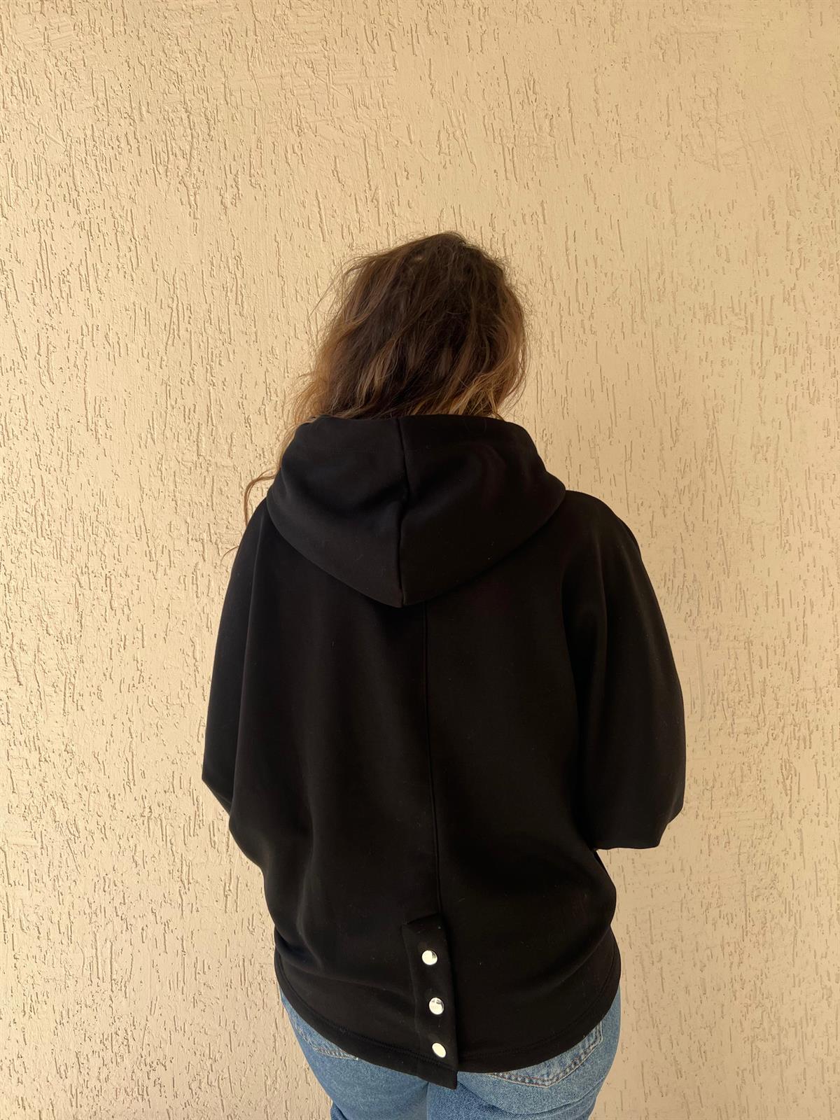 YARASA KOL SWEAT