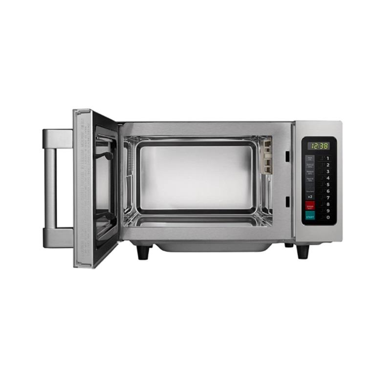 Midea Ticari Mikrodalga Fırın 1025F1E-EU