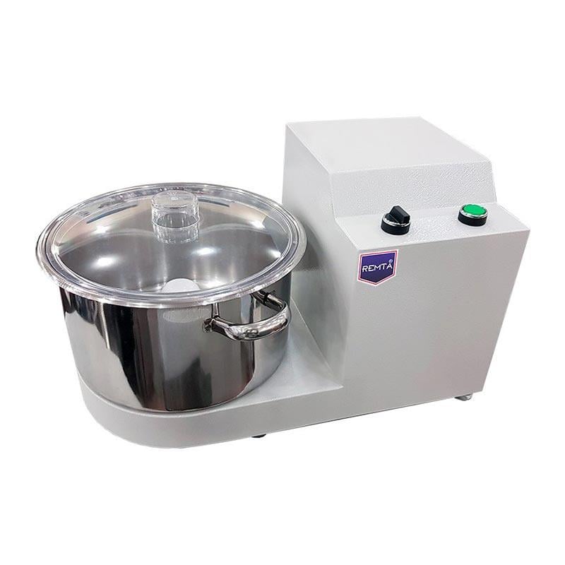 Remta Soğan Doğrama Makinesi SE10
