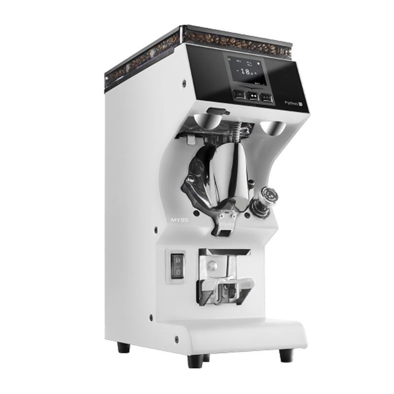 Victoria Arduino MY85 Espresso Öğütücü 