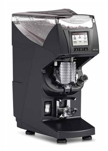 Nuova Simonelli GX 85W Tartılı Kahve Değirmeni