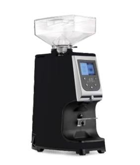 Victoria Arduino MYTHOS Atom Kahve Değirmeni 65mm