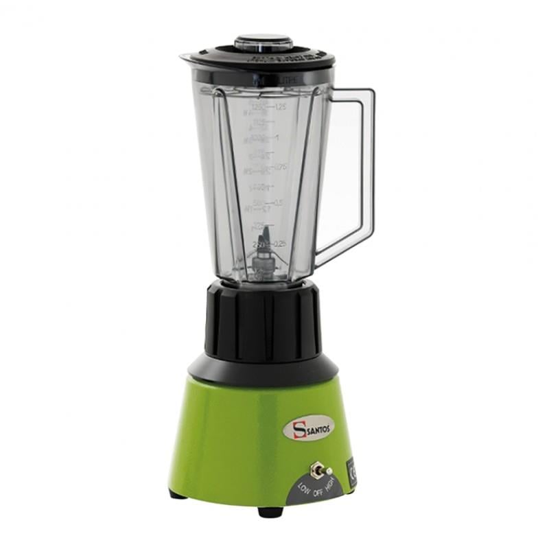 Santos No33 Bar Blender 