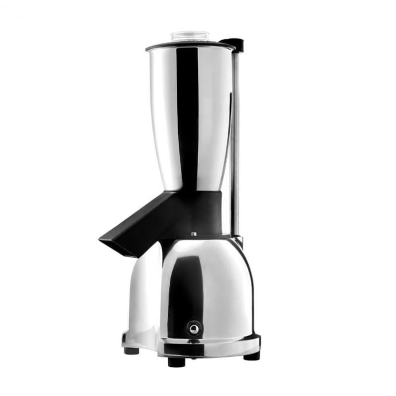 Ceado V90 Buz Kırma Makinesi