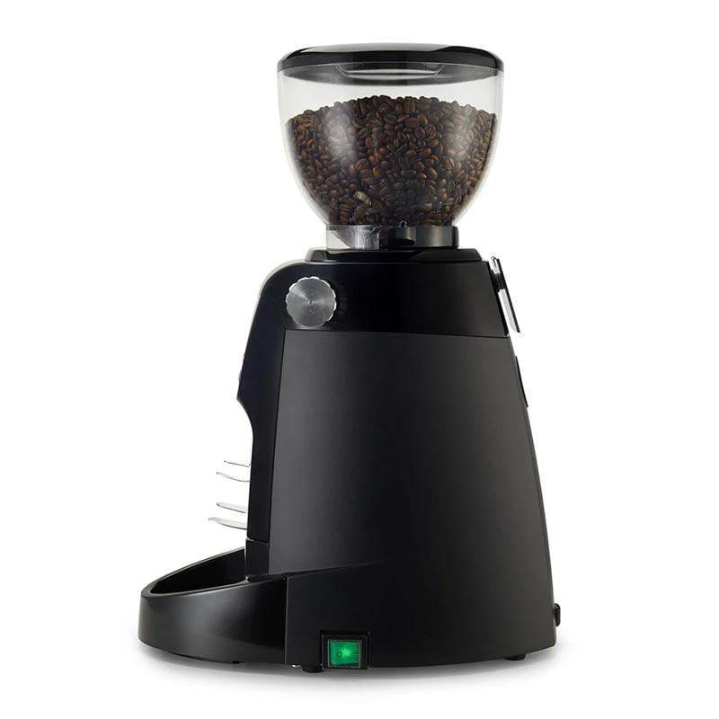 La Cimbali Enea On Demand Kahve Değirmeni