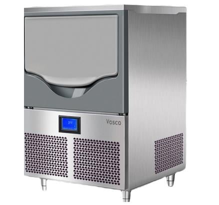 Vosco Buz Makinesi VSCB-40C 40 kg