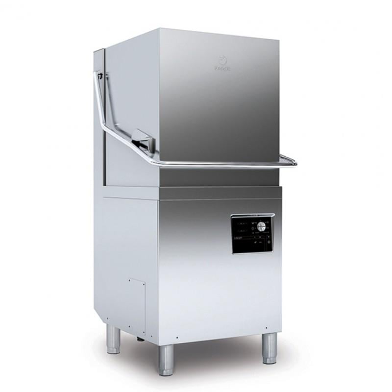 fagor-110-giyotin-tipi-bulaşık-makinesi