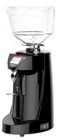 Nuova Simonelli MDJ On Demand Sessiz Kahve Değirmeni