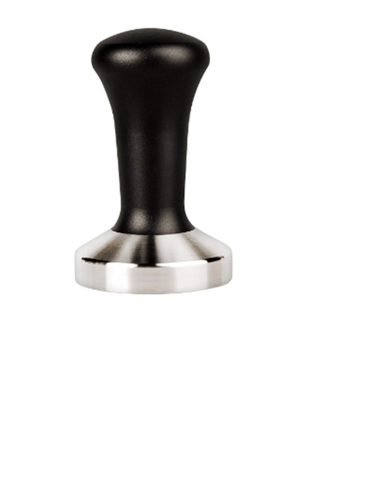COFFEE TOYS TAMPER
