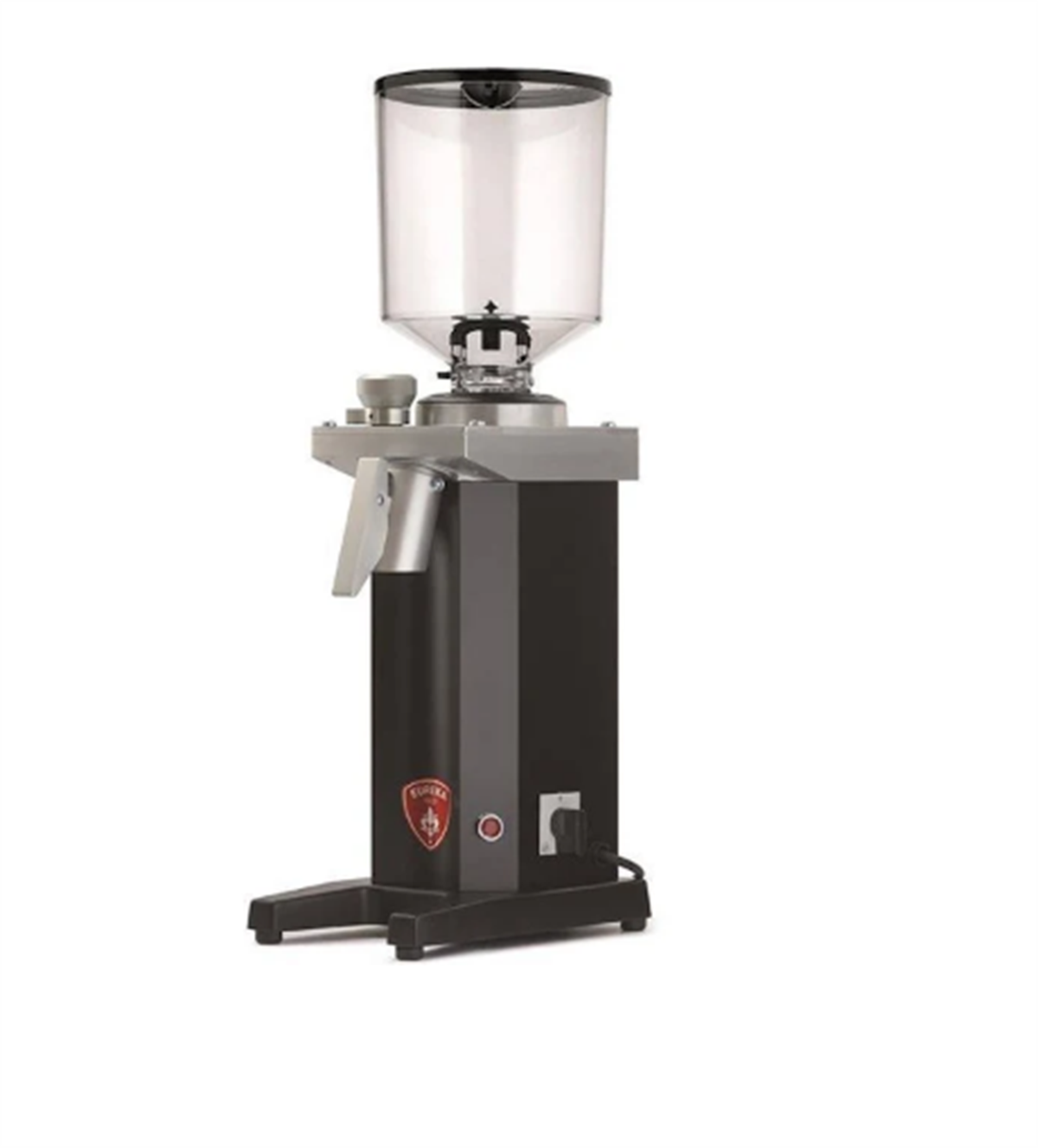 EUREKA DROGHERIA MCD4