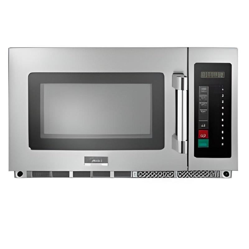 Midea Ticari Mikrodalga Fırın 2134G1E-EU
