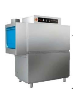 fagor-cco-160-ldhw-konveyorlu-bulasik-yikama-makinesi