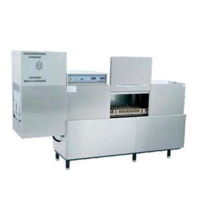 İnoksan Konveyörlü Bulaşık Makinesi INO-BKE2000L/R