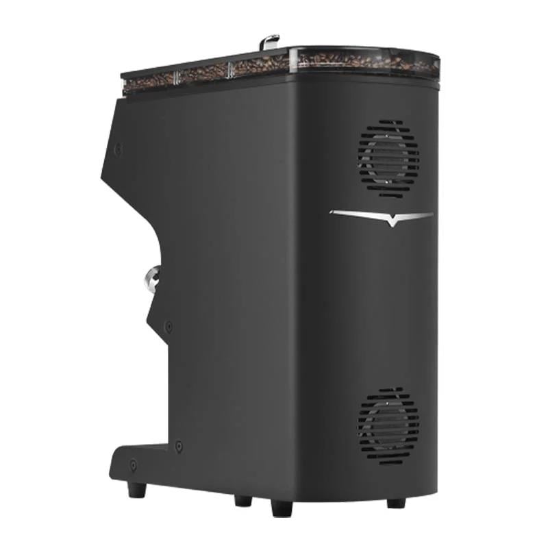 Victoria Arduino Mythos One Kahve Değirmeni