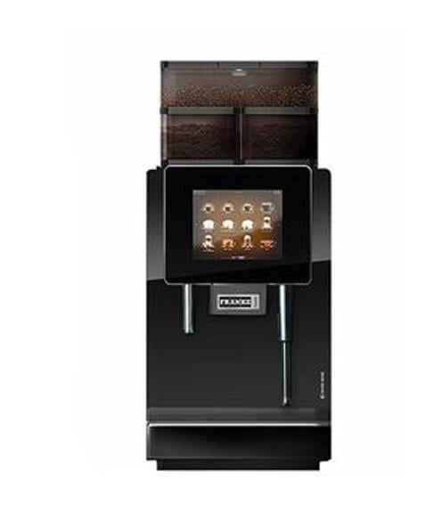 franke-a600-fm-ec-1g-1ph1-full-otomatik-espresso-kahve-makinesi-cfmutfak
