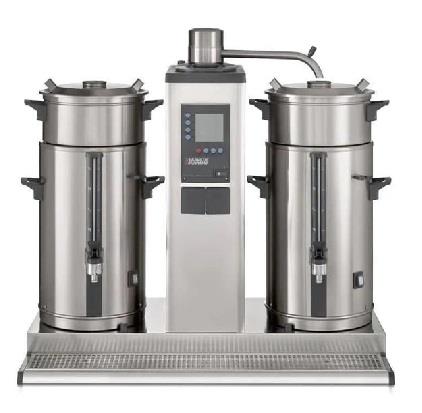bravilor-bonamat-b20-hw-filtre-kahve-makinesi-ve-su-isitici-2x20-litre-cfmutfak.jpg