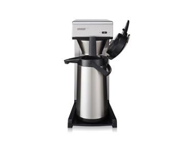 Bravilor Bonamat TH Filtre Kahve Makinesi