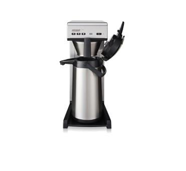 Bravilor Bonamat THA Filtre Kahve Makinesi, Şebeke Bağlantılı