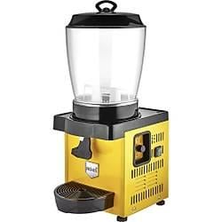 Remta Royal Mini Limonata ve Ayran Soğutucu 11 Lt ST34