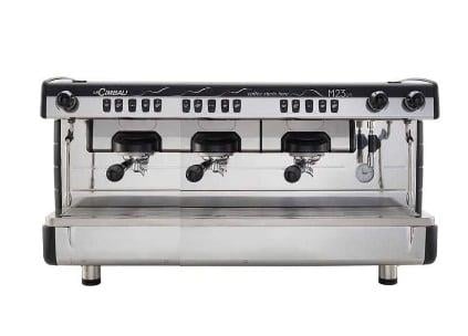 cimbali-3-gruplu-tam-otomatik-espresso-kahve-makinesi-m23-up-dt31-cfmutfak.jpeg