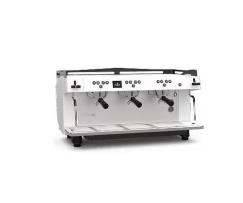 conti-monaco-dozaj-ayarli-espresso-kahve-makinesi-ng-c-3-gruplu