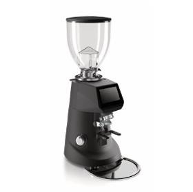 Conti Monaco Espresso Değirmeni NG-01