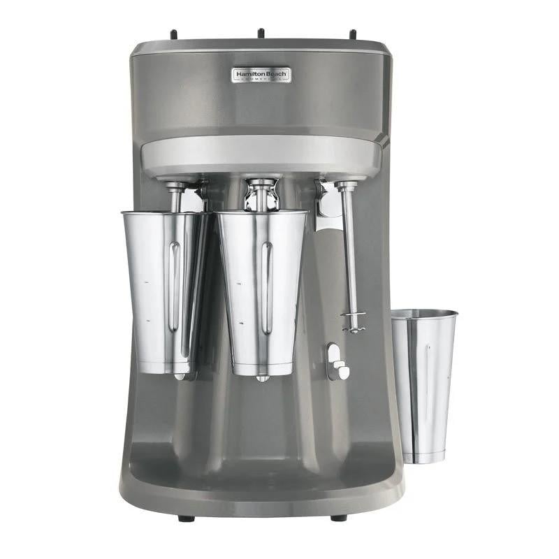 Hamilton Beach Üç Milli İçecek Mikseri, HMD400 Serisi