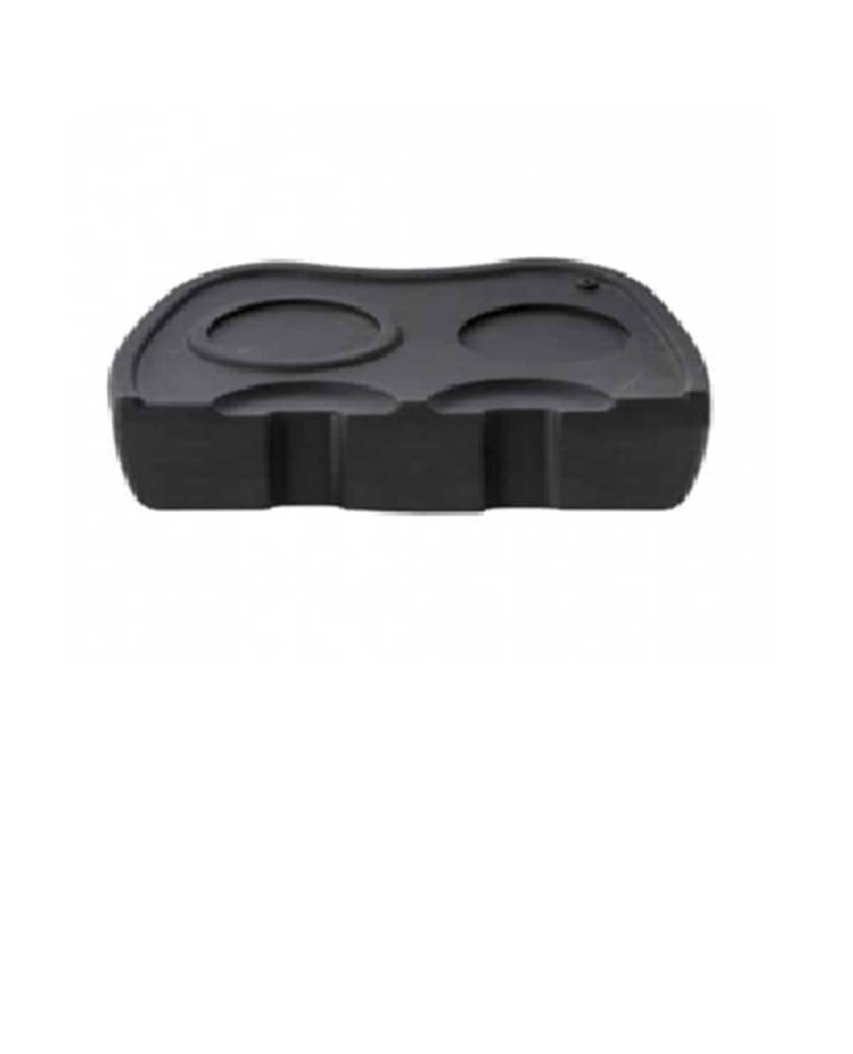 COFFEE TOYS CT132D TAMPER TUTUCU