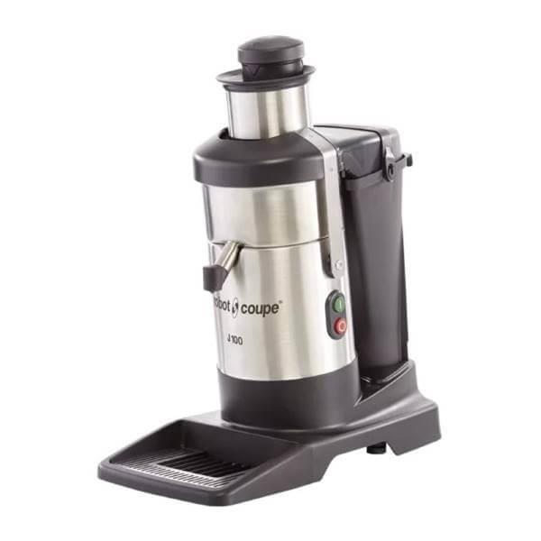 Robot Coupe Katı Meyve Sıkacağı 1000 W J 100