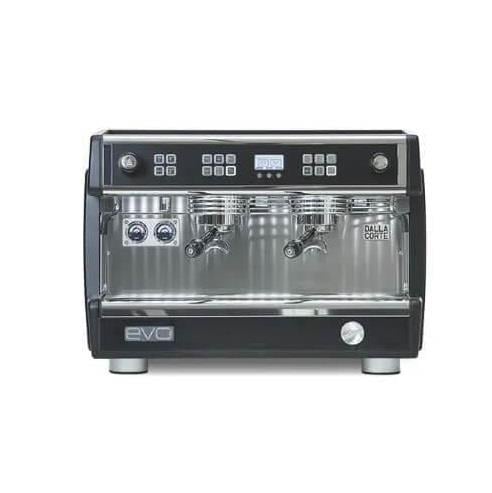 dalla-corte-evo2-espresso-makinesi-2-gruplu