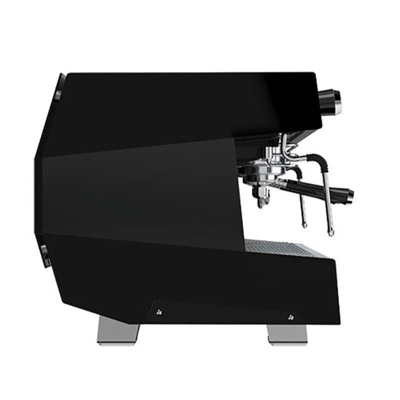 dalla-corte-icon-espresso-kahve-makinesi-2-gruplu-siyah