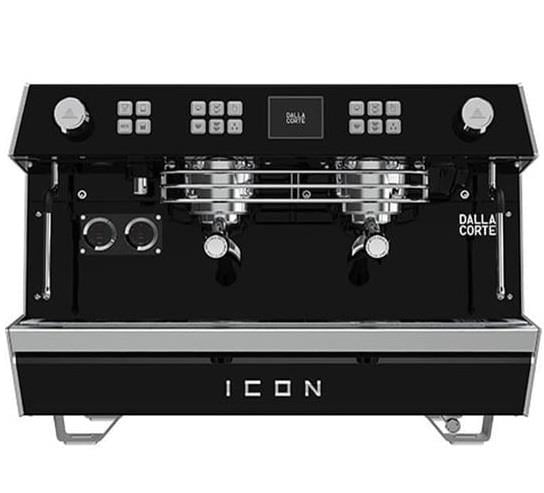 dalla-corte-icon-espresso-kahve-makinesi-2-gruplu-siyah