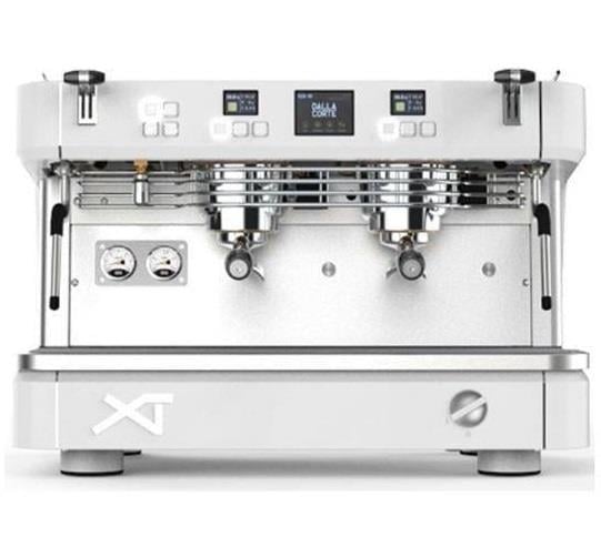 dalla-corte-xt-barista-espresso-2-gruplu-kahve-makinesi-cfmutfak