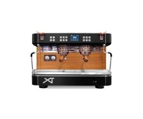 dalla-corte-xt-classic-2-gruplu-espresso-kahve-makinesi