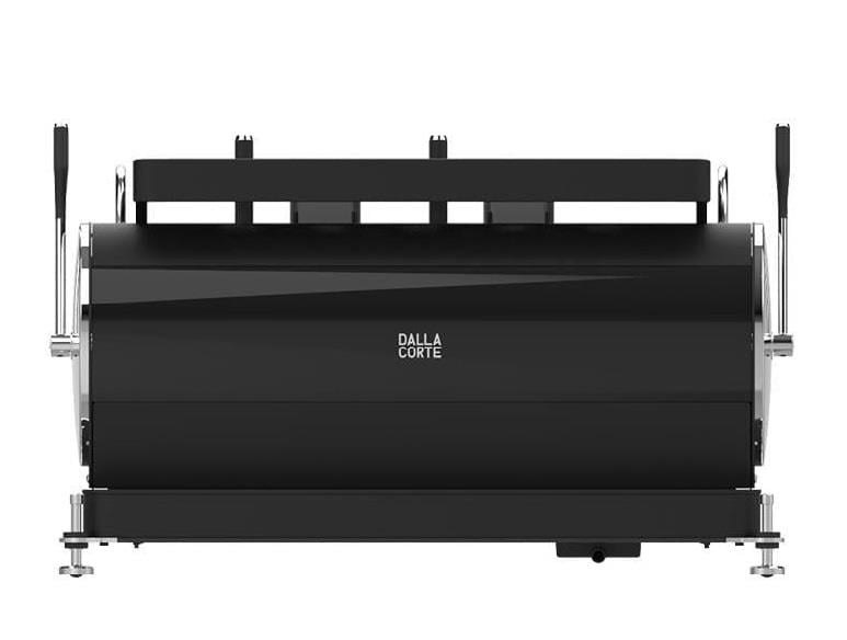 dalla-corte-zero-barista-espresso-kahve-makinesi-3-gruplu-cfmutfak