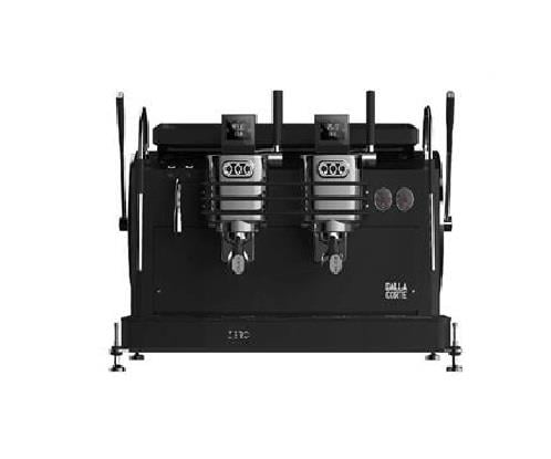 dalla-corte-zero-barista-espresso-makinesi-cfmutfak