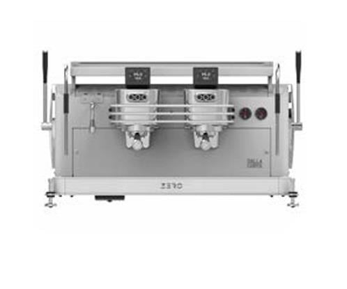 dalla-corte-zero-classic-espresso-kahve-makinesi-cfmutfak