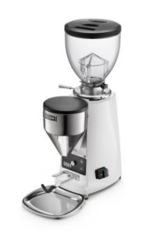 Mazzer Mini Electronic B Kahve Değirmeni
