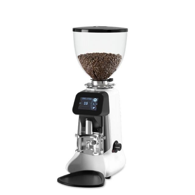 HeyCafé Buddy Kahve Değirmeni