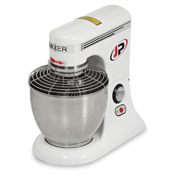 Empero Set Üstü Mikser, Hız Kontrollü, 7 L JP.MK.107