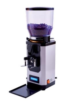 Conti Monaco On Demand Kahve Değirmeni CG 400 OD