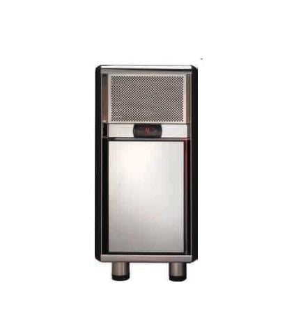 Faema 8L Süt Soğutucu Ünitesi, FRI8L