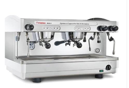faema-e98-a2-tam-otomatik-espresso-kahve-makinesi-2-gruplu