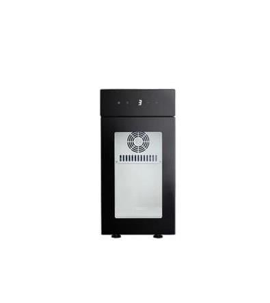 Faema Süt Soğutucu Ünitesi, BR9C