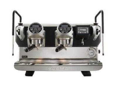 faema-tam-otomatik-espresso-kahve-makinesi-2-gruplu-kahve-makinesi-e71-e-a2-5-button-siyah-cfmutfak.jpg